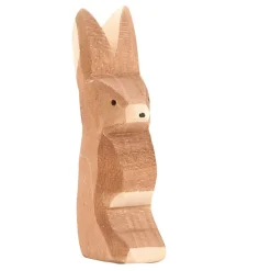 Ostheimer | Stehender Hase