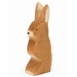 Ostheimer | Stehender Hase