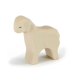 Ostheimer | Stehendes Schaf