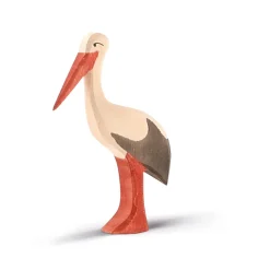 Ostheimer | Storch