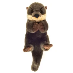 Otter | 32 cm