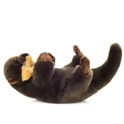 Otter | 32 cm
