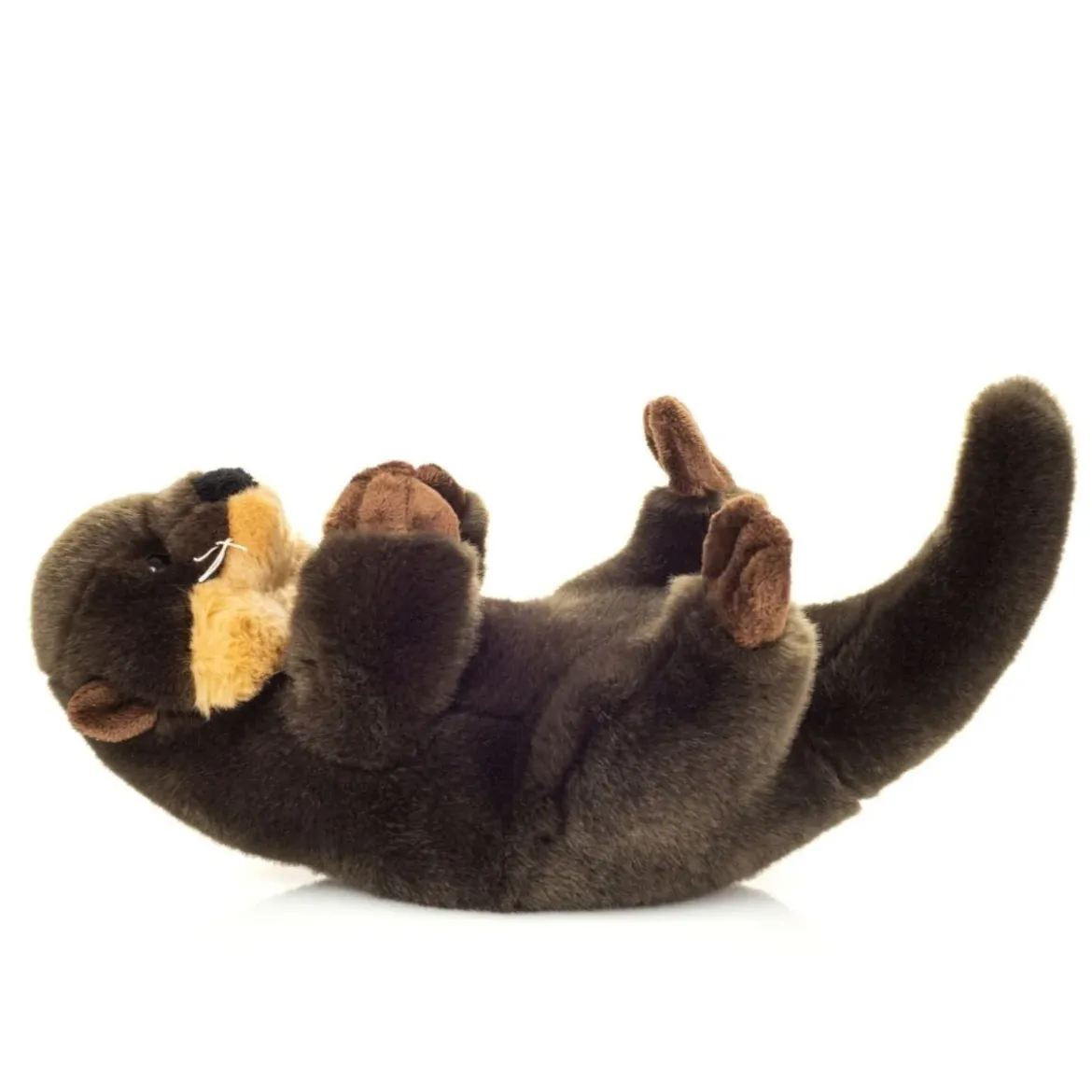 Otter | 32 cm