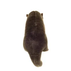 Otter | 32 cm