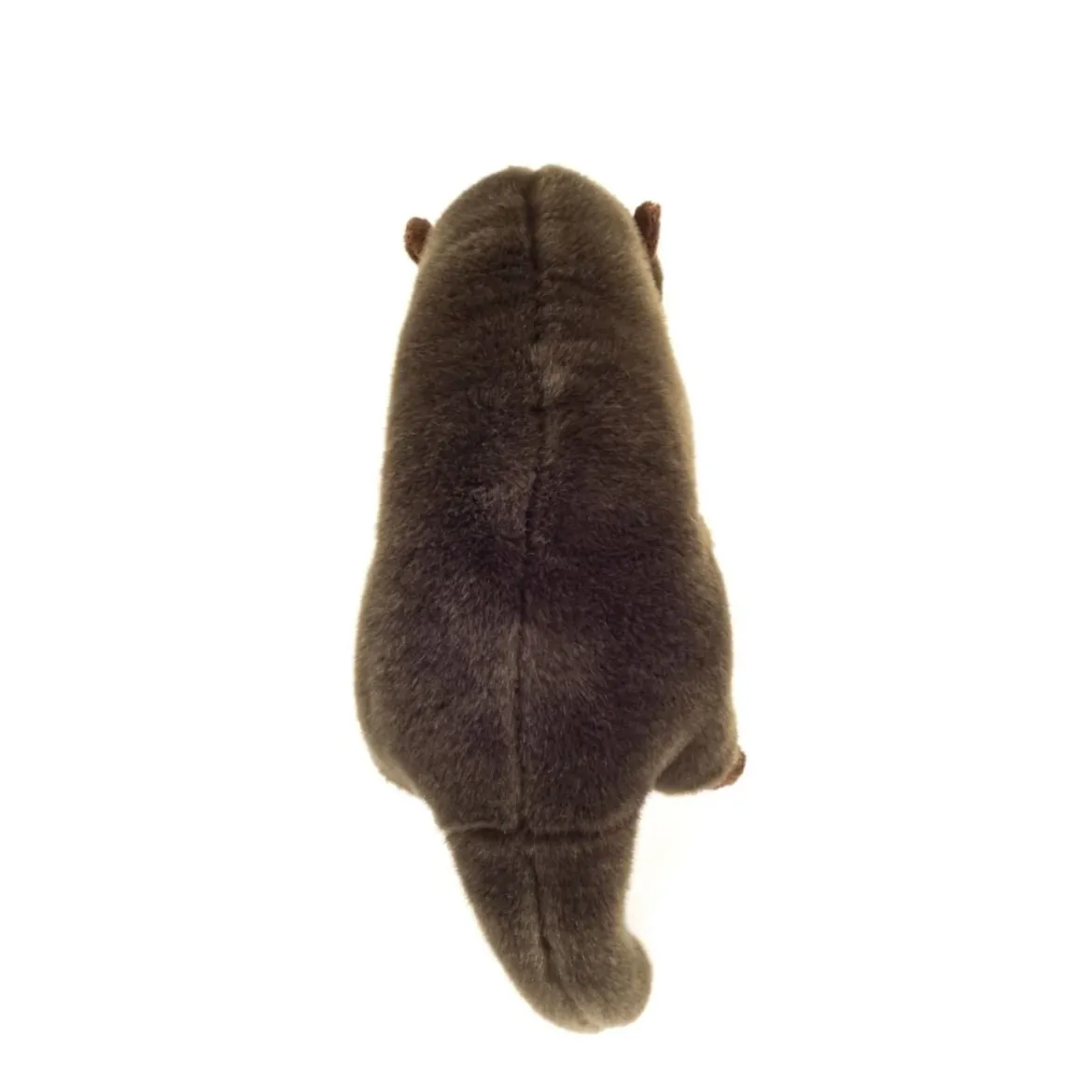 Otter | 32 cm