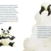 Panda-Pand