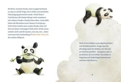 Panda-Pand