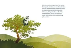 Panda-Pand