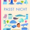 Passt nicht!