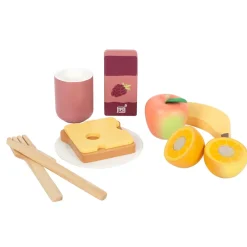 Picknickkorb „tasty“ | 24 Teile