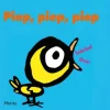 Piep, Piep, Piep