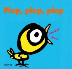 Piep, Piep, Piep
