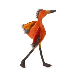 Plüschtier Reiher | 60 cm