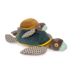 Plüschtier Schildkröte | 36 cm