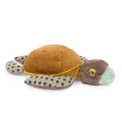 Plüschtier Schildkröte | 36 cm