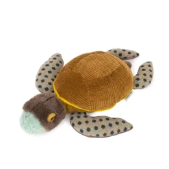 Plüschtier Schildkröte | 36 cm