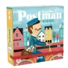 Pocket-Game | Postman