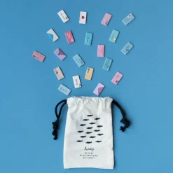 Pocket-Game | Postman