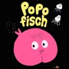 Popofisch