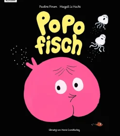 Popofisch