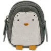 Portemonnaie für Kinder | Pinguin Emil