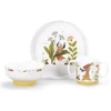 Porzellangeschirr-Set | Trois Lapins