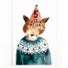 Postkarte | 5