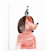 Postkarte | 6