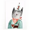 Postkarte | 2