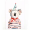 Postkarte | 4