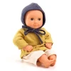 Puppe | Baby Camomille