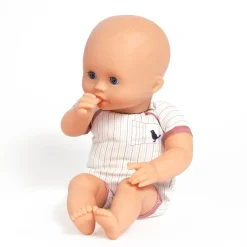 Puppe | Baby Iris
