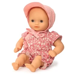 Puppe | Baby Jacinthe
