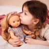 Puppe | Lovely Marie