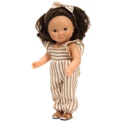 Puppe | Lovely Rosalie