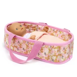 Puppe | Mini Barbara