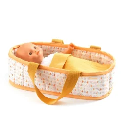 Puppe | Mini Sasha