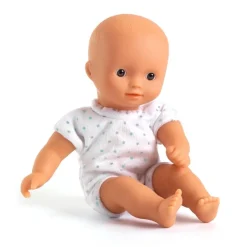 Puppe | Mini Sasha