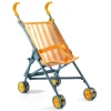 Puppenbuggy Sunshine | Faltbar