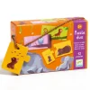 Puzzle Duo | Tiermama & Tierbaby
