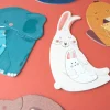 Puzzle Mama | 7 erste Puzzle