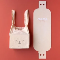 Puzzle Mama | 7 erste Puzzle