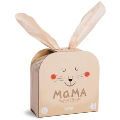 Puzzle Mama | 7 erste Puzzle