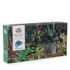Puzzle Regenwald | 350 Teile