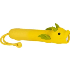 Rabbit & Friends Taschenlampe | Drache