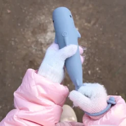 Rabbit & Friends Taschenlampe | Hai