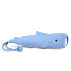 Rabbit & Friends Taschenlampe | Hai