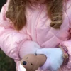 Rabbit & Friends Taschenlampe | Hund