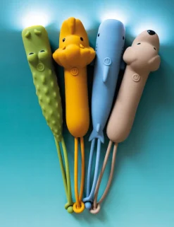 Rabbit & Friends Taschenlampe | Hund