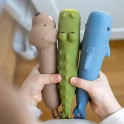 Rabbit & Friends Taschenlampe | Hund